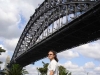 Ponte di Sydney